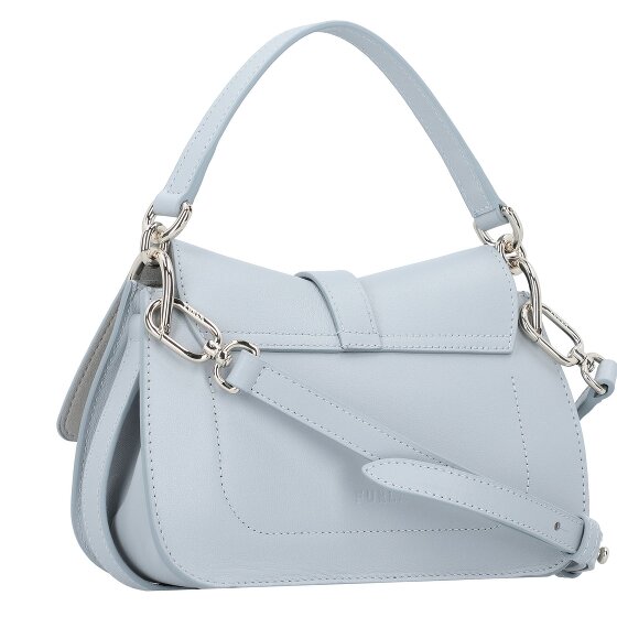 Furla Flow Handtas Leer 21 cm