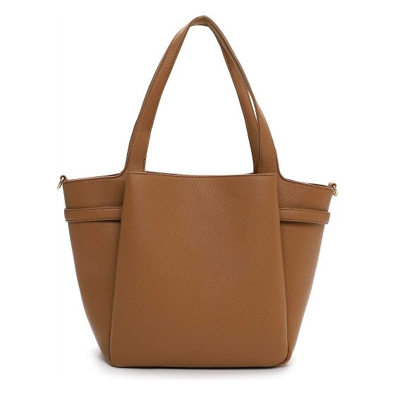 Tamaris TAS Kathi SC Shopper Tas 43 cm