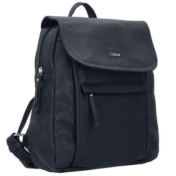 Gabor Mina City Rugzak 21 cm