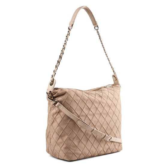 Valentino Makena Schoudertas 25.5 cm