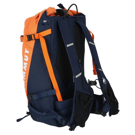 Mammut Trion 28 Trekking rugzak 51 cm