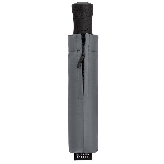 Doppler Mia Salzburg Zak paraplu 27.5 cm