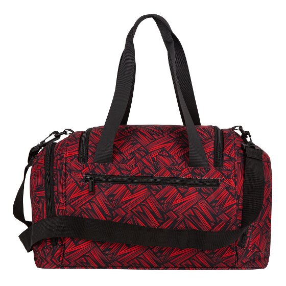 McNeill Sporttas 37 cm