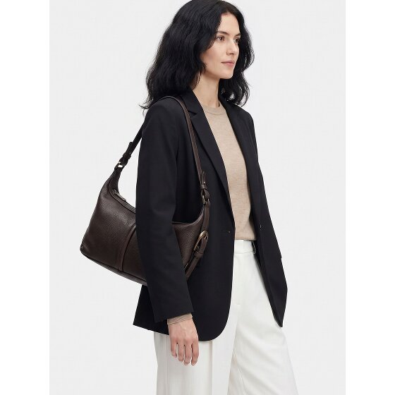 Liebeskind Paris II Schoudertas S Leder 26 cm