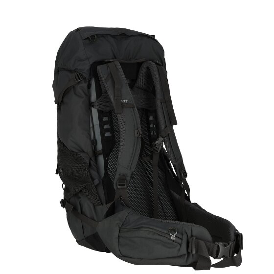 Osprey Rook 65 EF Trekking rugzak 74 cm