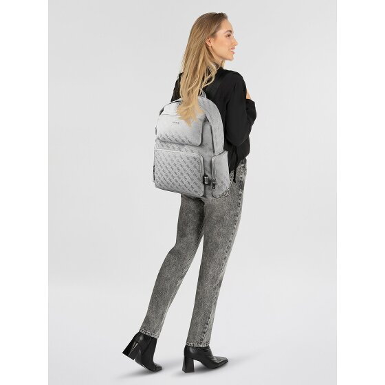 Guess Boston Dagrugzak 42 cm
