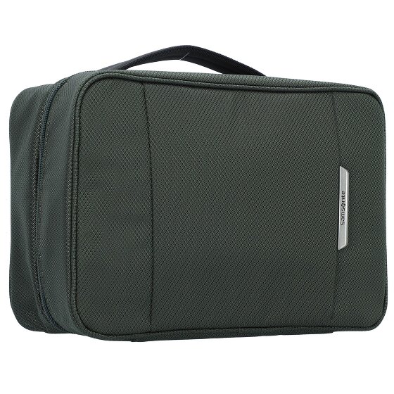 Samsonite Respark Toilettas 25 cm