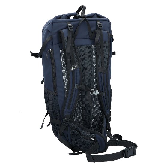 Jack Wolfskin Velocity Lite Wandelrugzak 55 cm