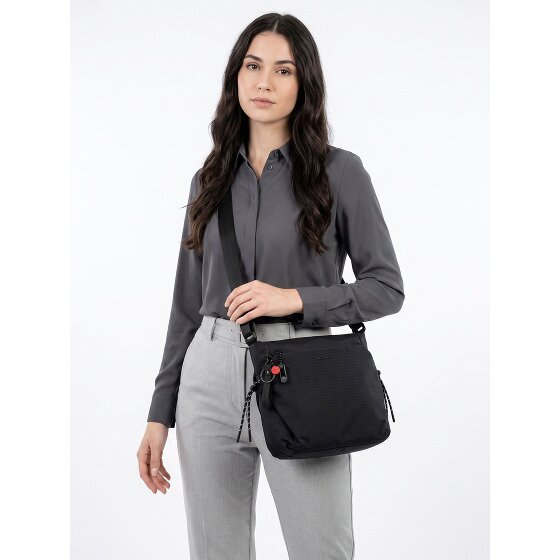 Hedgren String Crossbody tas 26.5 cm