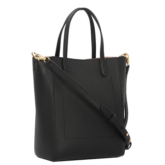Lauren Ralph Lauren Cameryn Handtas Leer 23 cm
