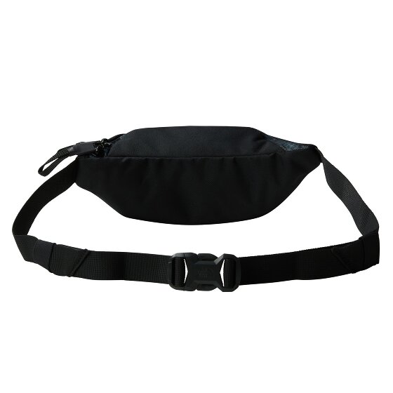 The North Face Jester heuptasje 27 cm