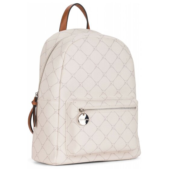 Tamaris Anastasia Classic City Rugzak 34 cm