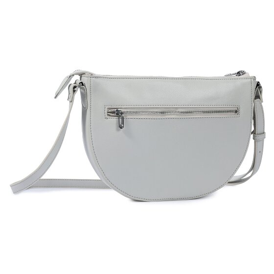 Hedgren Fika+ Bonbon M + Schoudertas RFID-bescherming 25 cm