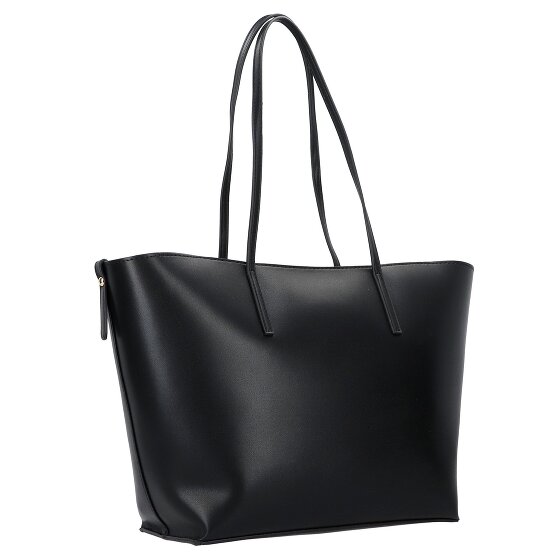 Valentino Samy Shopper Tas 31 cm