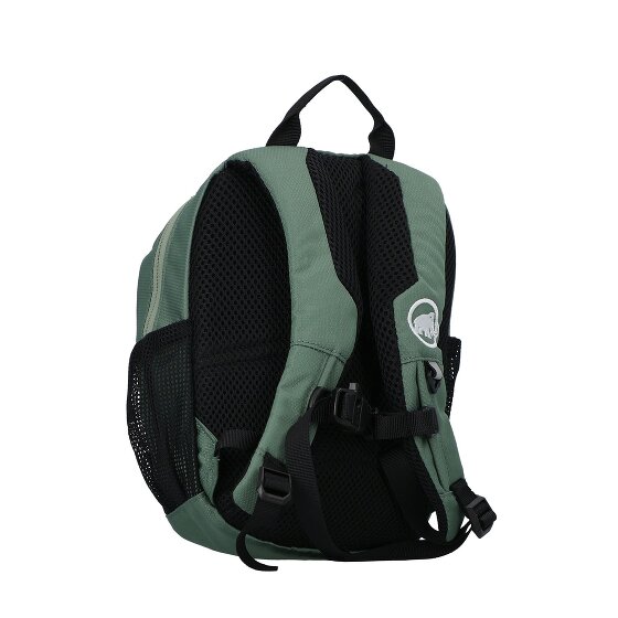Mammut First Zip 4 Kinderrugzak 28 cm
