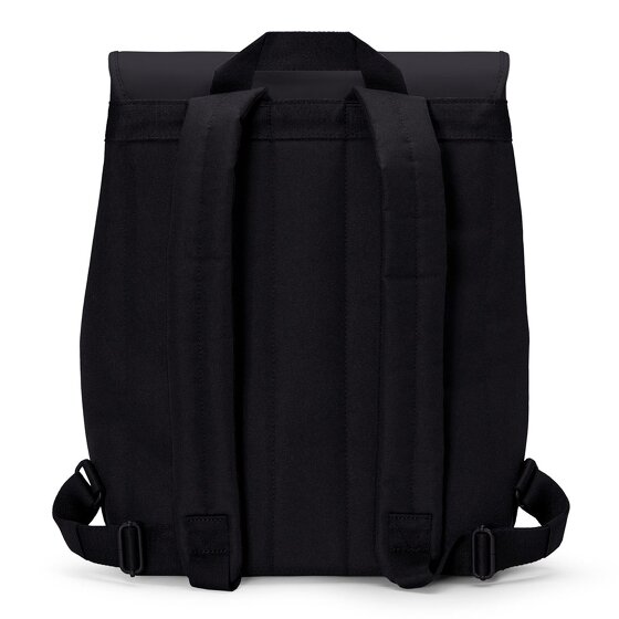 Ucon Acrobatics Mion Dagrugzak 39 cm Laptop compartiment