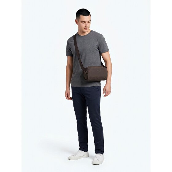 Bellroy Lite Crossbody tas 28 cm