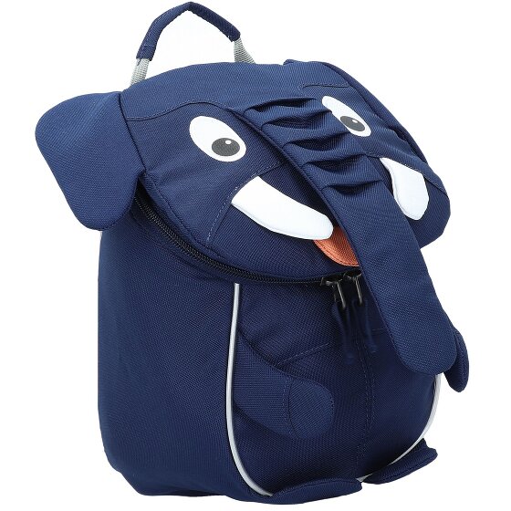 Affenzahn Little Friend Kleuter Rugzak 25 cm