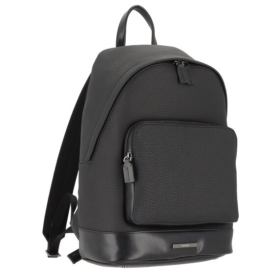 Calvin Klein Modern Bar Dagrugzak 42 cm Laptop compartiment