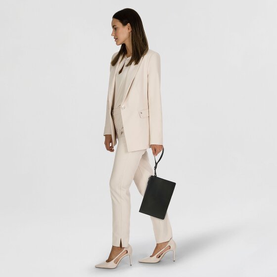 Liebeskind Cosmetische tas Leer 22.5 cm