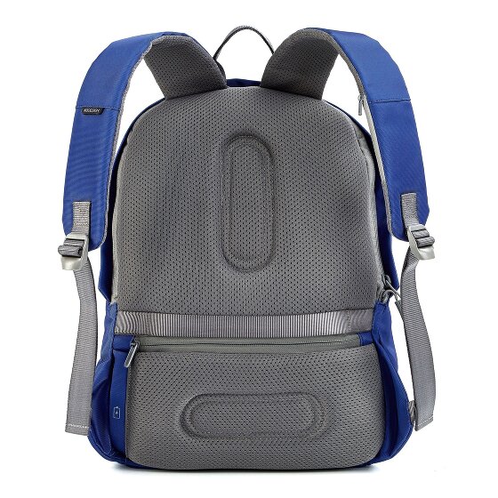 XD Design Bobby Dagrugzak RFID-bescherming 45 cm Laptopvak