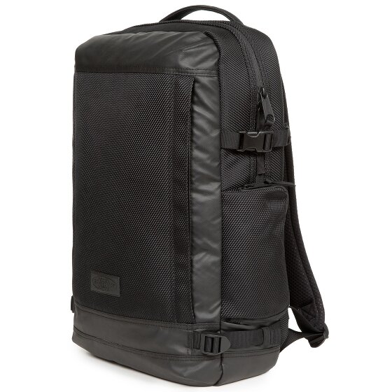 Eastpak Tecum M rugzak 47 cm laptopvak