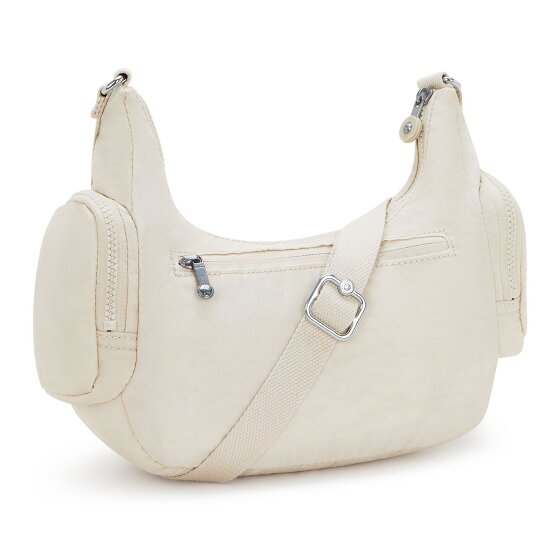 Kipling Basic Rikka Schoudertas S 27 cm