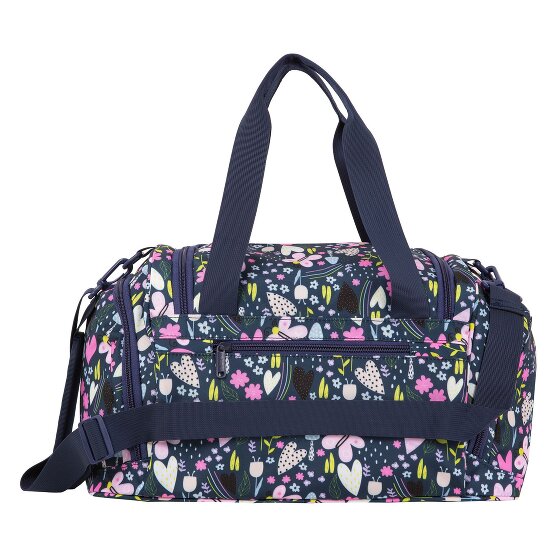 McNeill Sporttas 37 cm