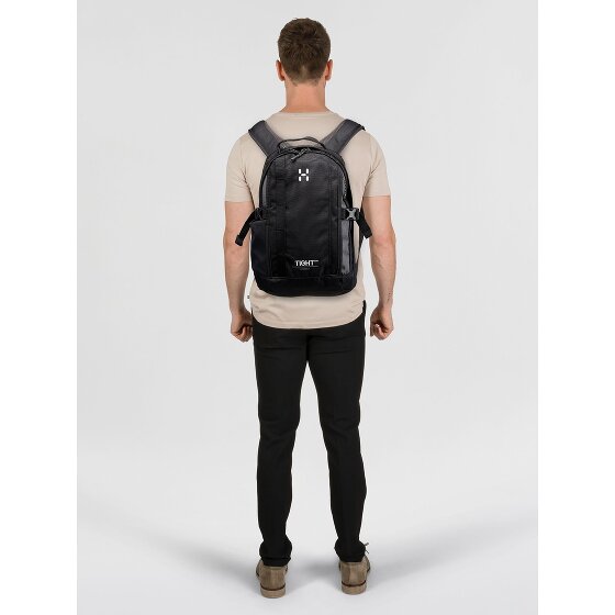 Haglöfs Tight Junior 8 Kinderrugzak 34 cm