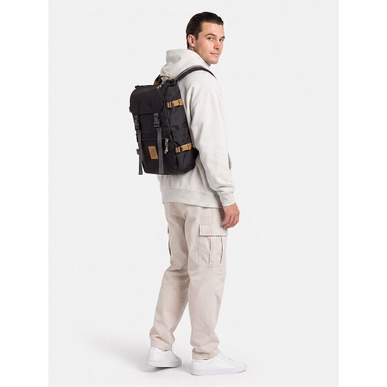 Topo Designs Rover Dagrugzak 45 cm Laptopvak