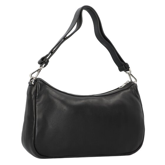 Liebeskind Maia Schoudertas M Leer 35 cm