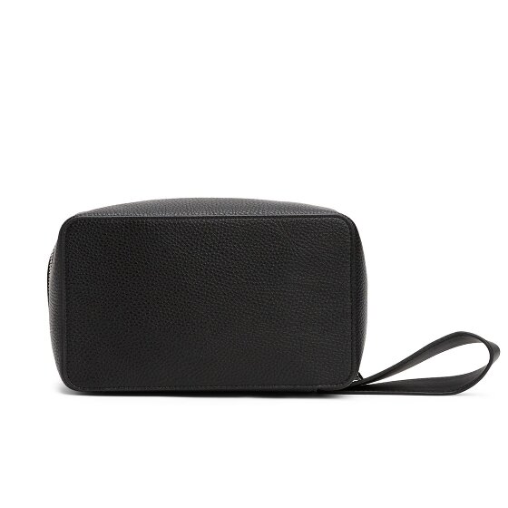 Tommy Hilfiger Central Toilettas 21 cm