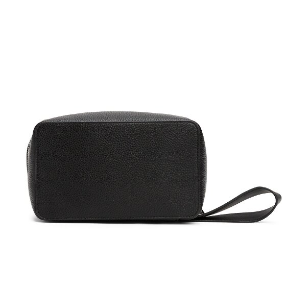 Tommy Hilfiger TH Central Toilettas 21 cm