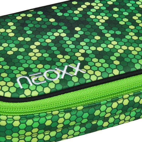 Neoxx Potloodetui 22.5 cm