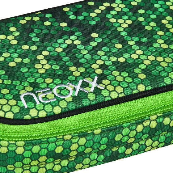Neoxx Potloodetui 22.5 cm