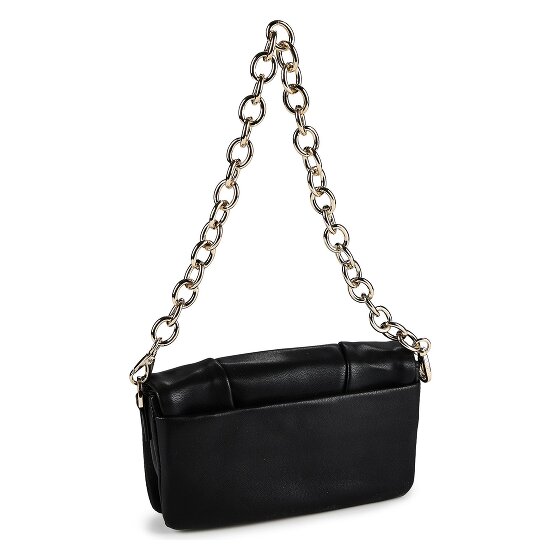 Valentino Katerina Mir Schoudertas 20.5 cm