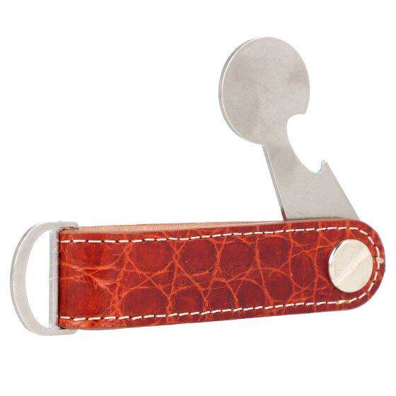 Keykeepa Loop Key Manager 1-7 toetsen