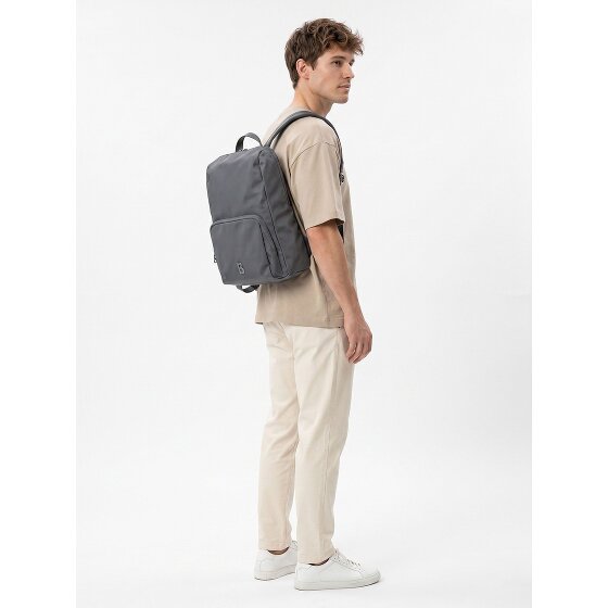 Bogner Verbier Play 1.0 Maxi Stad rugzak 32 cm