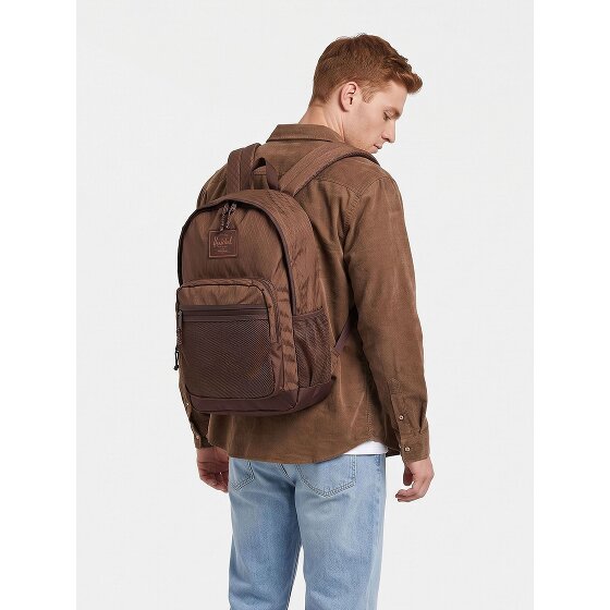 Herschel Kaine Dagrugzak 45 cm Laptopvak
