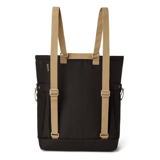 Dakine Recess Schoudertas 31.5 cm Laptop compartiment