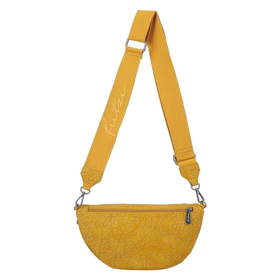Fritzi aus Preußen Ella Fanny pack 29 cm