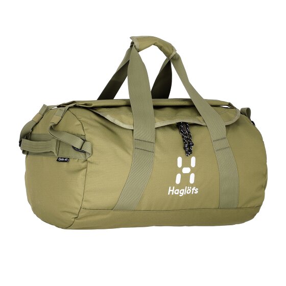 Haglöfs Fjatla Weekender reistas 46 cm Haglöfs Fjatla Weekender reistas 46 cm