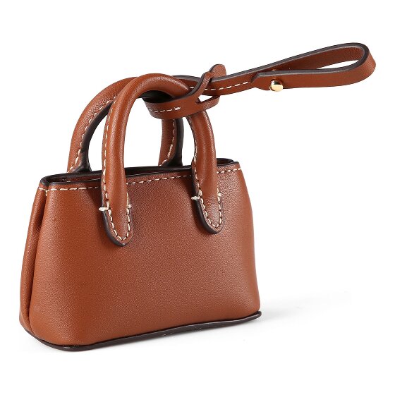 Lauren Ralph Lauren Marcy tas tag 9 cm
