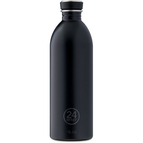 24Bottles Urban drinkfles 1000 ml