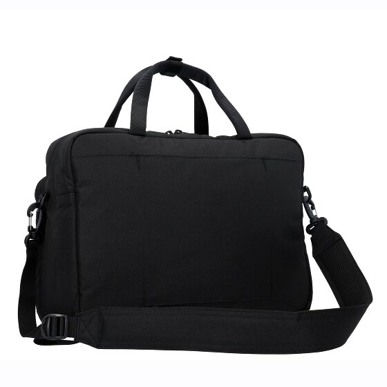 Herschel Gibson Aktentas 39.5 cm Laptopvak