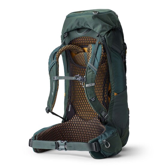 Gregory Katmai 55 Trekking rugzak M-L 77 cm