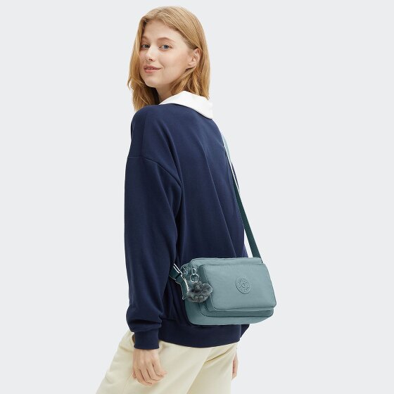 Kipling Basic Abanu Schoudertas M 24 cm