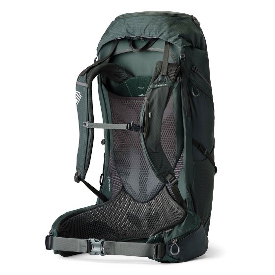 Gregory Paragon 60 Trekking rugzak S-M 72 cm