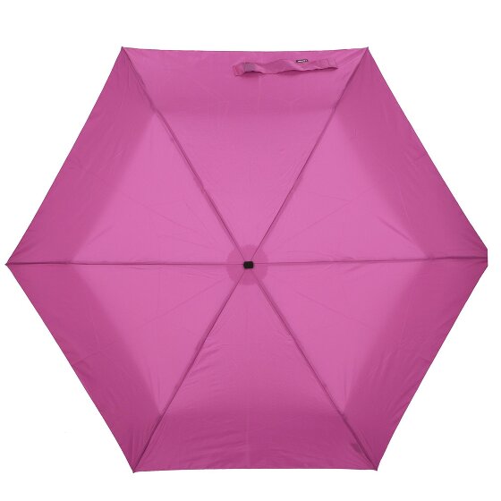 Knirps US.050 Ultra Light Slim Manual Zak paraplu 21 cm