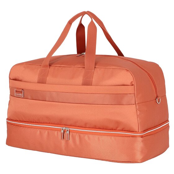 Travelite Miigo reistas 60 cm